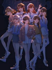 海角神秘人母子