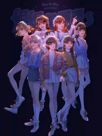 含羞草 隐藏 2023