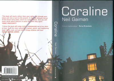 十大禁用app软件免费下载大全